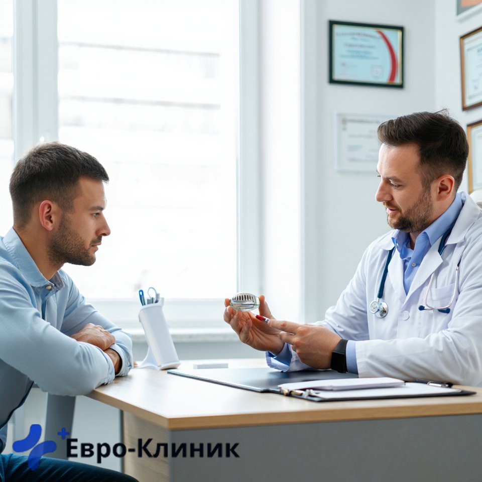 Консультация по химзащите от алкоголизма в Киришах