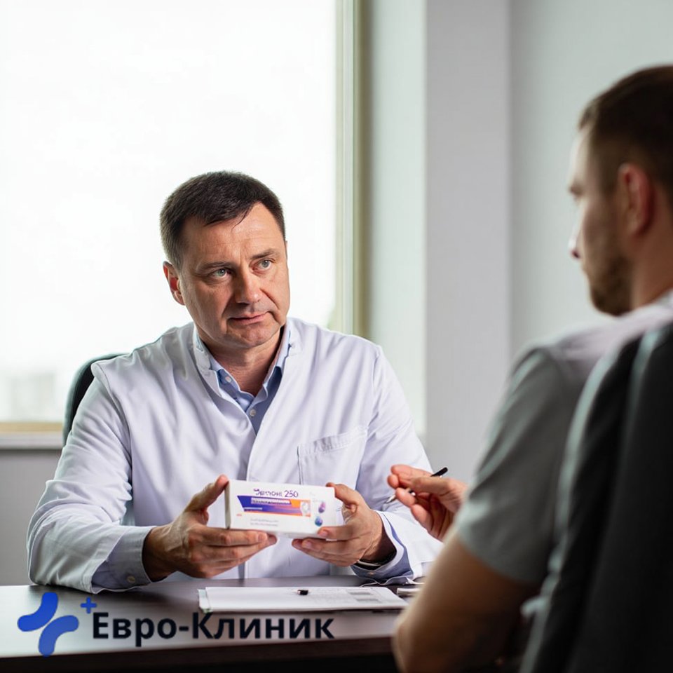 Консультация по кодированию препаратом Тетлонг в Киришах